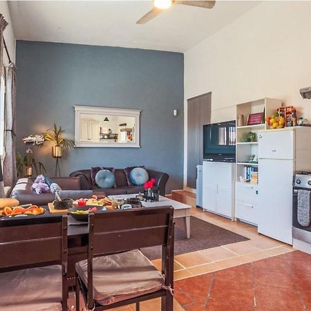 شقة Exceptional Rico'S Country Retreat Almendricos بويرتو لوبريراس المظهر الخارجي الصورة