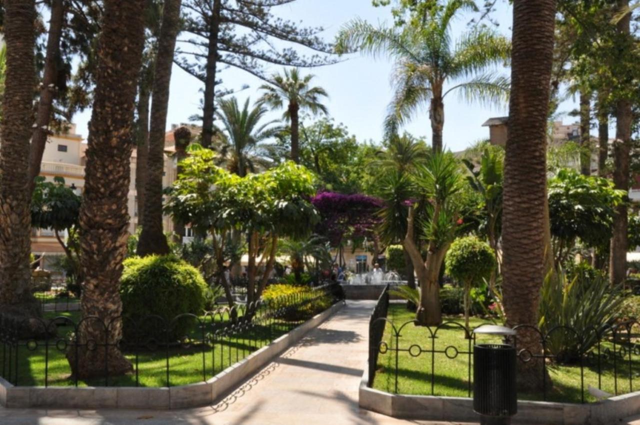 شقة Exceptional Rico'S Country Retreat Almendricos بويرتو لوبريراس المظهر الخارجي الصورة